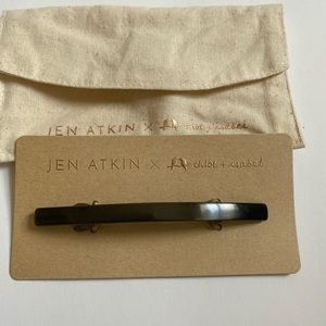 Jen Atkin x Chloe + Isabel hair pin